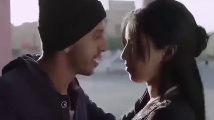 فيلم المغربي  زين لي فيك 💟 +18 🔴