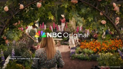 Grosse Pointe Garden Society 1x05 Season 1 Episode 5 Trailer - Pollination