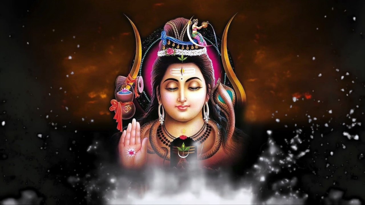 🚩 जय जय शंकर नाथ | Jai Jai Shankar Nath | महादेव भजन | Powerful Shiva Song | Har Har Mahadev