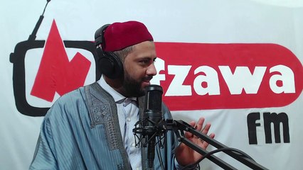 حديث رمضان : حديث خروج النبي صلى الله عليه وسلم في غزوة بدر في،شهر رمضان