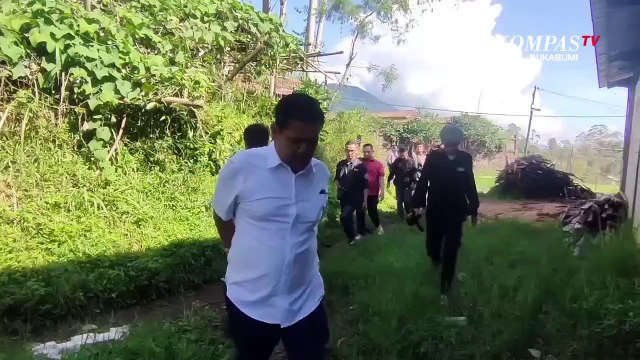 Koperasi Desa Merah Putih Jadi Andalan Program Prabowo