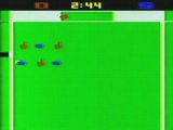 Atari VCS 2600 (1977) > Pele's Soccer