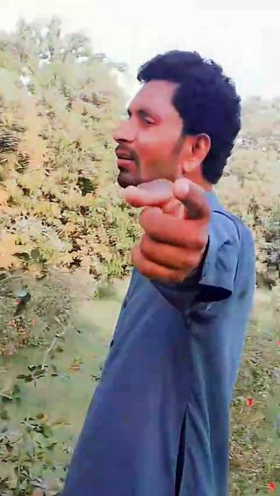 Wo larki ni Zindagi hai beautiful song