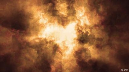 Unlocking the Mystery: How Matter and Energy Are Interchangeable 🌟