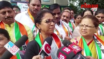 नाव आत्ताच सांगत नाही, पण ६ महिन्याने एकाची विकेट काढणार