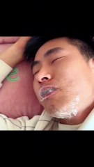 Hilarious Collection/Funniest Pranks Compilation