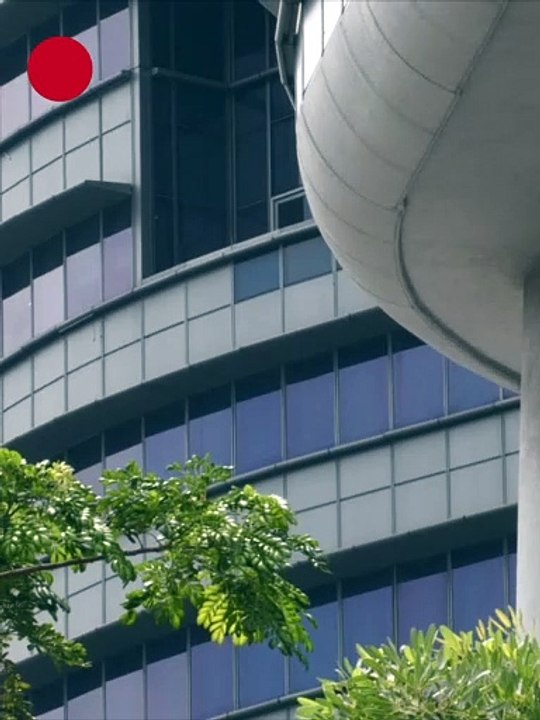 MACC probe into Ismail Sabri resumes tomorrow