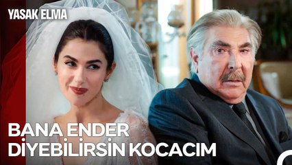 Şeytana Pabucunu Ters Giydirecek Plan! - Yasak Elma 98. Bölüm