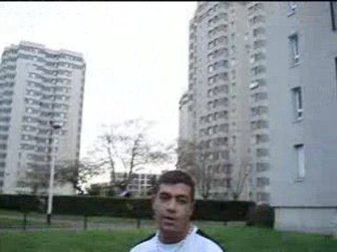 FIXIO NEHDA NANTERRE 92 92 92 92