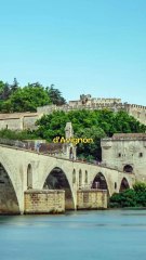 JOUR 11 : La couleur du Golden Gate Bridge