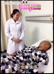 Hilarious Collection/Funniest Pranks Compilation