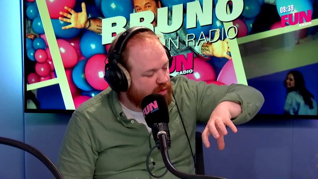 Le Tribunaz de Karina du 17 mars - Brûlé par une boisson chaude de chez Starbucks, un livreur obtient 50 millions de dollars