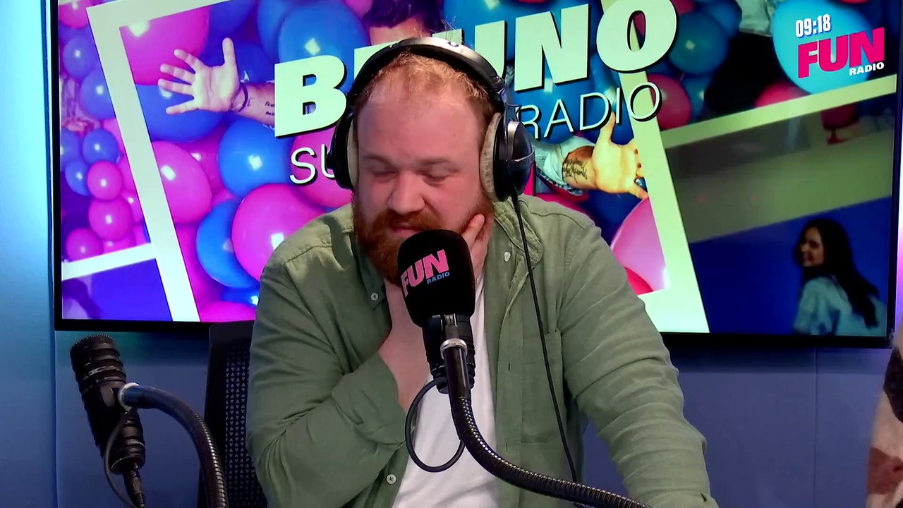 Quelle odeur vous met instantanément de bonne humeur ?