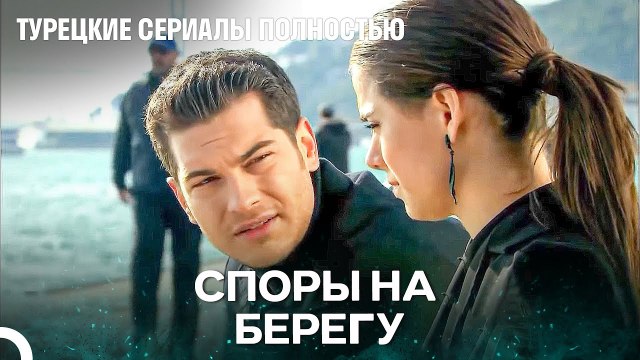 люблю бухгалтерский учет - Я Назвал её Фериха