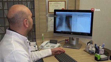 İşte özellikle gençlerin elinden düşürmediği enerji içecekleriyle ilgili en sinsi tehlike