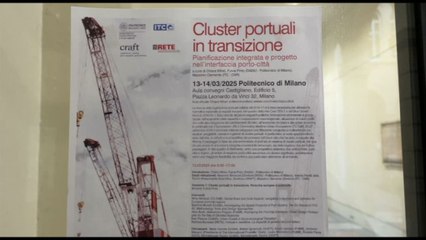 Governance e sostenibilità: sfide pianificazione integrata