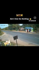 #ComedyShorts #FunnyVideos #ViralShorts #ShortsCom