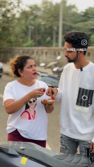 #ComedyShorts #FunnyVideos #ViralShorts #ShortsCom