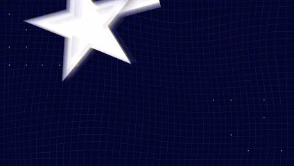 Doué avoue s’inspirer de Neymar Jr