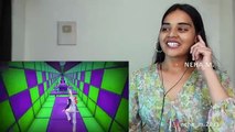 Dank Indian Memes REACTION | Indian Dank Memes | ‪@MemeKit24‬ | Neha M.