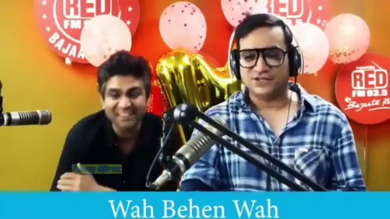 বাঙালি অস্থির সব কর্মকাণ্ড | মুরুব্বি বুঝেনা নতুন 😁 | Funny Video Osthir bengali |