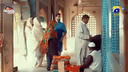 Very beatfull sèen Maa batay ka melaap