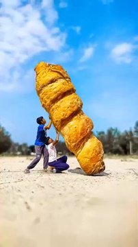 Creative photoshoot ideas 💡#creative #ideas #viral #shorts