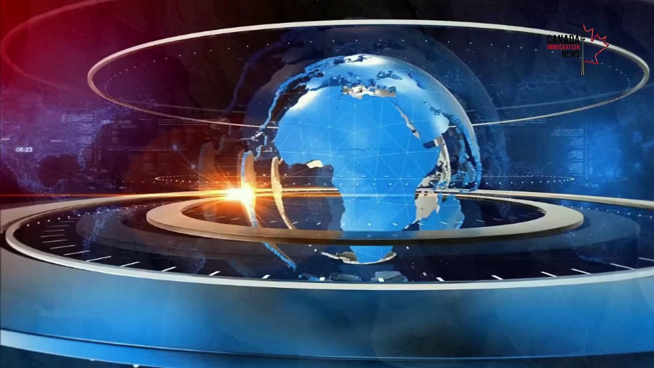 📢 Canada’s NEW Pilot Programs: These NEW Canadian Pilot Programs Could Change Your Life! 🚀