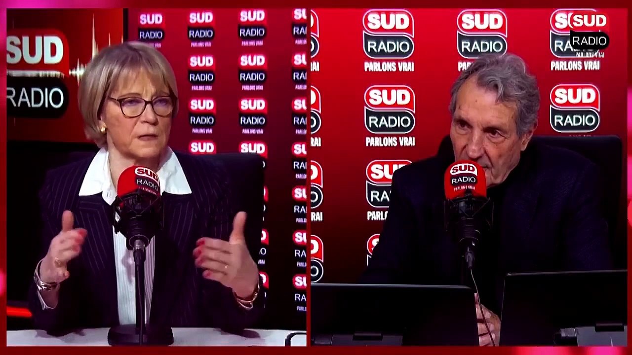 60 millions de consommateurs: Un conseil d'administration doit se réunir aujourd'hui afin "d'organiser les moyens d'assurer le maintien et le développement" du magazine