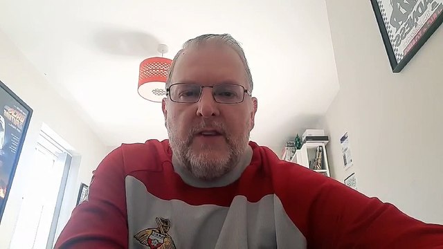 Doncaster daily bulletin March 14: Darren Burke with the headlines