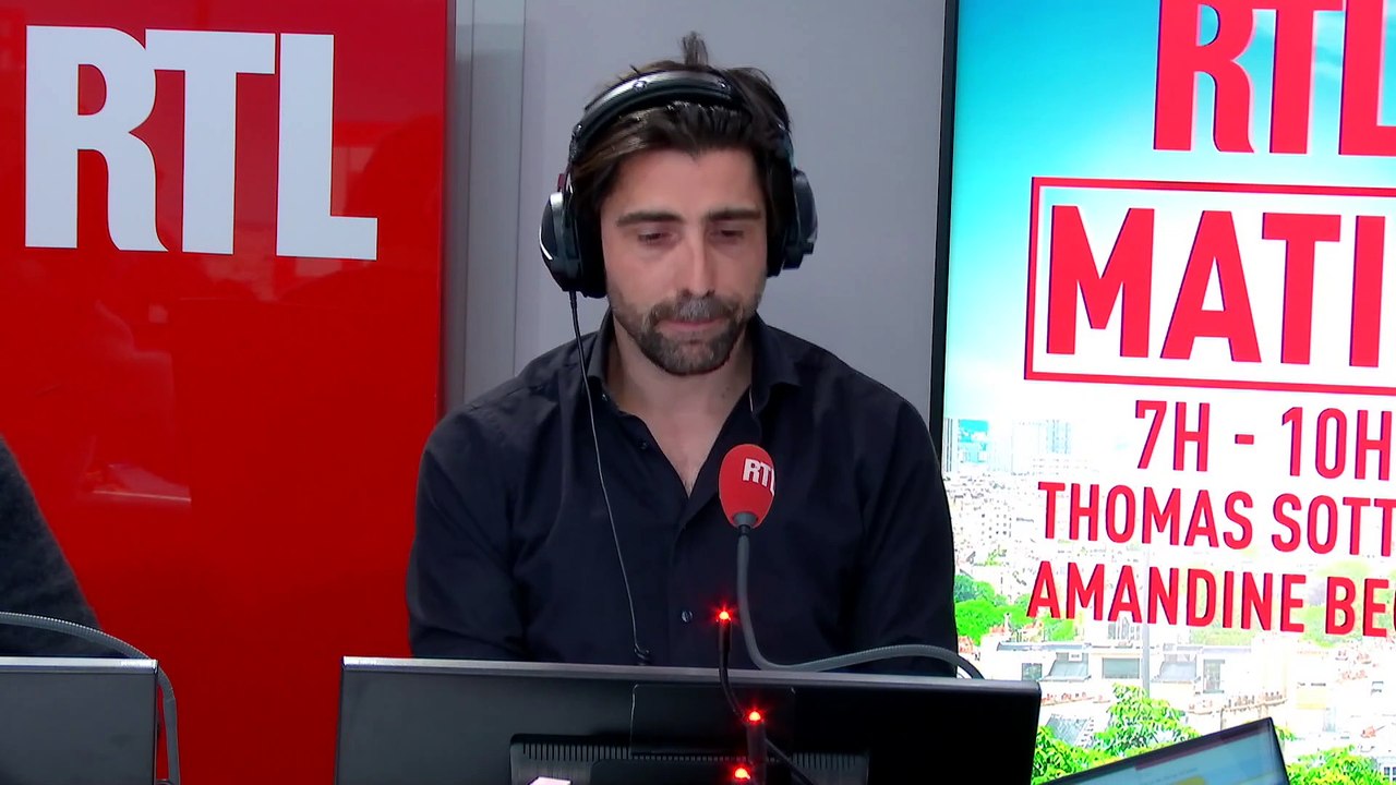 HAUTE-SAÔNE - Ce que l'on sait du projet d'attentat d'un lycéen à Lure