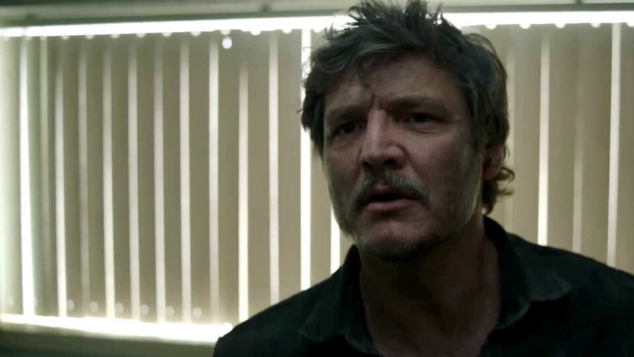 The Last of Us Staffel 2: Story-Recap zu Season 1 zeigt Joels Erlebnisse im Schnelldurchlauf