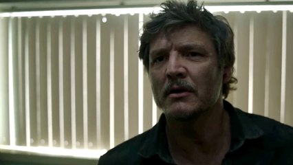 The Last of Us Staffel 2: Story-Recap zu Season 1 zeigt Joels Erlebnisse im Schnelldurchlauf