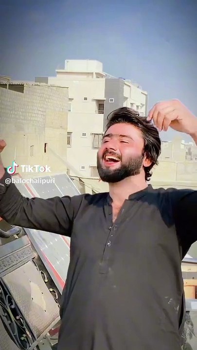 Panjabi hit song#viral song