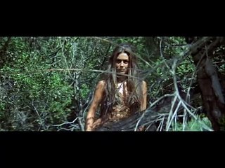 1970 - I Pianeti delle Scimmie: Scopri le Due Facce di questa Iconica Saga 🐒