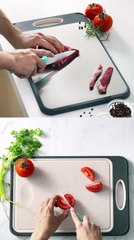 Best Home & Kitchen Gadgets You Must Try!