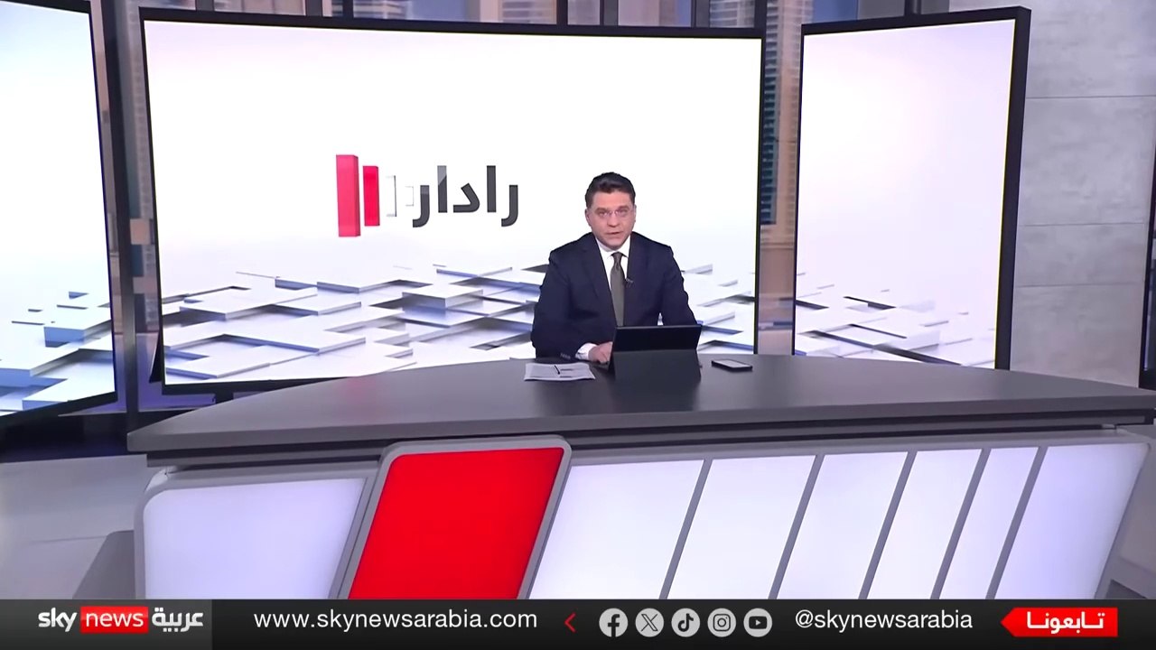 لهذا السبب قد تتجه أميركا للسماح لإيران بتخصيب اليورانيوم على الأراضي الروسية