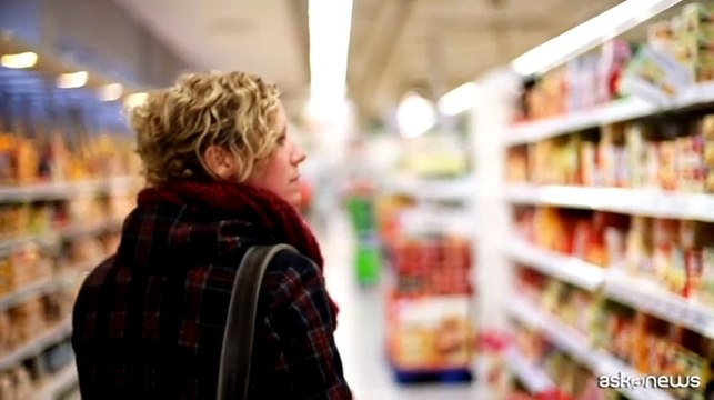 Findus: il 100% dei prodotti ittici ? certificato da pesca sostenibile