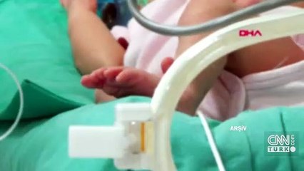 Dr. Şeytan! Sahte işlemden tutuklanan İsmet Belen'in sicil dosyası kabarık çıktı