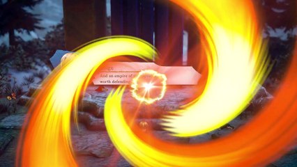 Eiyuden Chronicle Hundred Heroes - The Chapter of Seign Launch Trailer