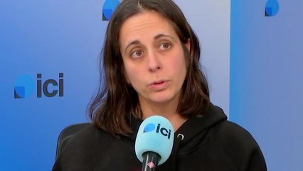 Journée mondiale du sommeil : "les écrans trompent notre cerveau", alerte la somnologue strasbourgeoise Ülker Kilic Huck