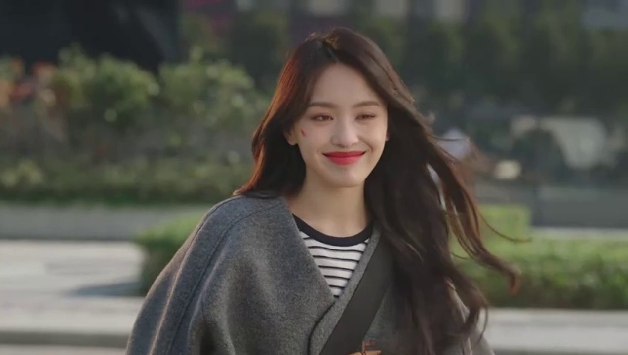 Filter_E02 with ENG SUB