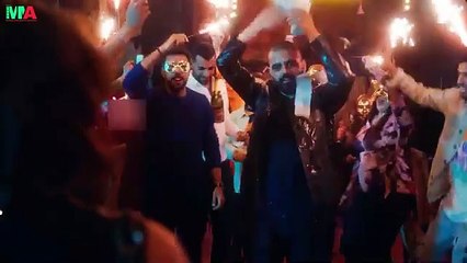 فضائح مسلسلات رمضان 2025 🚨