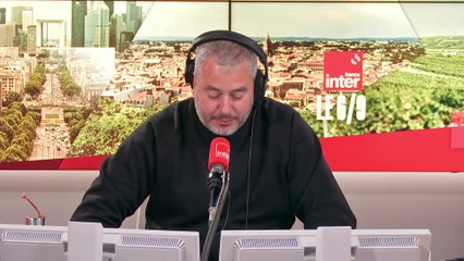 François Villeroy de Galhau : le réarmement "ne doit pas être le retour du quoi qu'il en coûte"