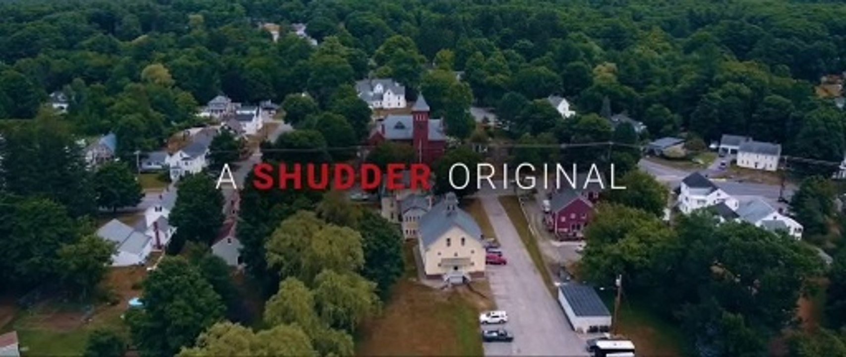 825 Forest Road Trailer OV