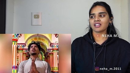 Dank Indian Memes REACTION | Indian Dank Memes | ‪@MemeKit24‬ | Neha M.