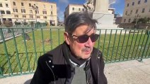Sassari, Francesco Cossiga e la mortadella: l?inedito aneddoto dalla storica salumeria Alberti