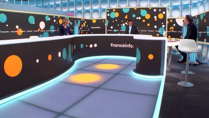 « Une déclaration d’amour pour le papier » : Grazia est de retour dans les kiosques