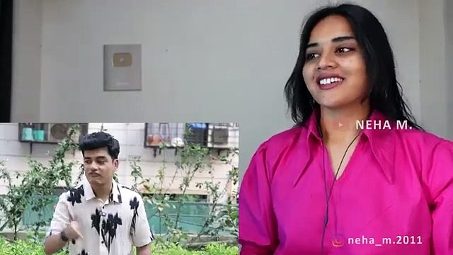 Internet Celebrities EXPOSED REACTION | ft. MrBeast & Indian Creators | slayy point | Neha M.