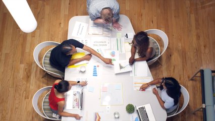 Imprese, la comunicazione diventa più strategica e integrata